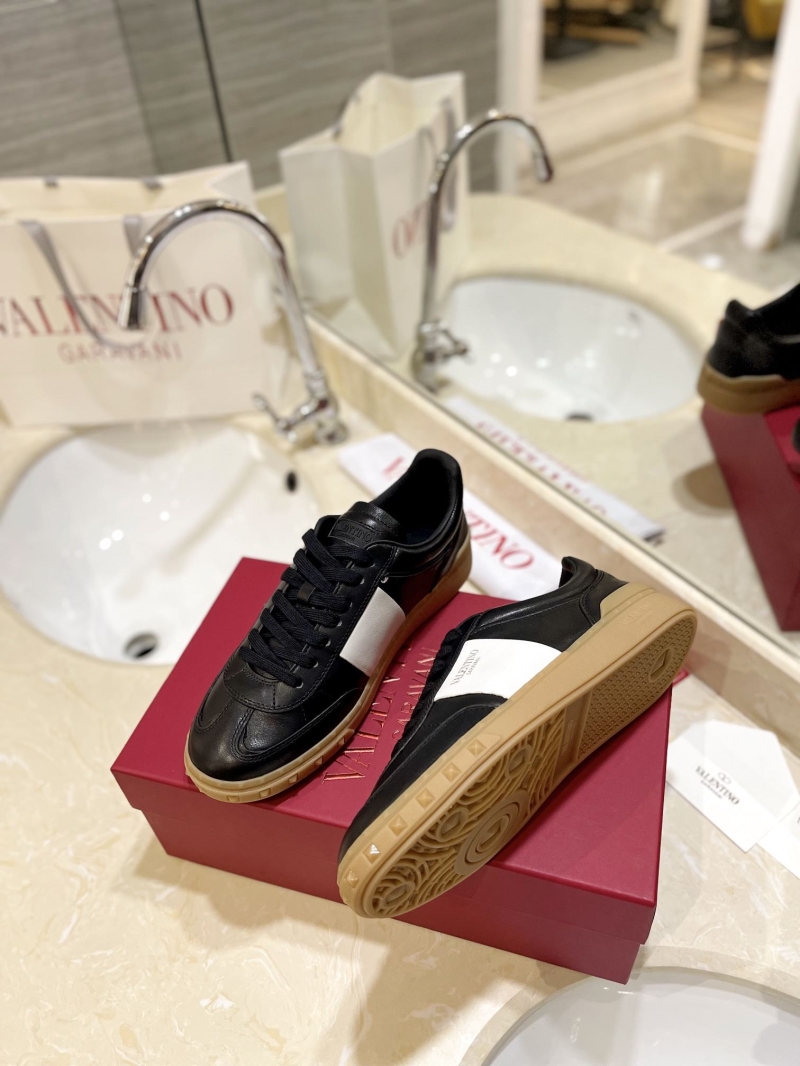 Valentino Casual Shoes